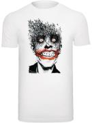 Shirt 'Batman The Joker Bats'