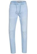 Jeans 'Alban'