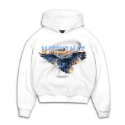 Sweatshirt ' EAGLE V.2 '