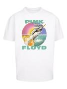 Shirt 'Pink Floyd Wish You Were Here Rock Band Albu'