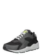 Sneakers laag 'HUARACHE CRATER PRM'