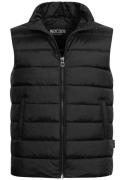 Bodywarmer 'Gibbon'