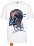 Shirt 'The Mask'