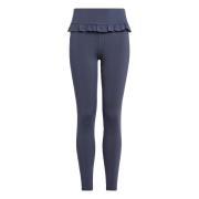 Sportbroek 'Aeroready High-Rise'