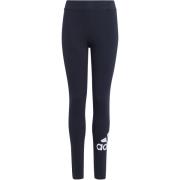 Sportbroek 'Essentials'