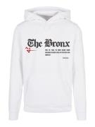 Sweatshirt 'The Bronx'