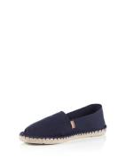 Espadrilles 'Classic'