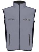 Bodywarmer 'REFLECT360'