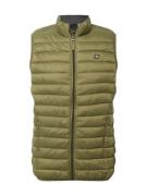 Bodywarmer 'Romsey'