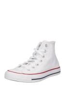 Sneakers hoog 'CHUCK TAYLOR ALL STAR CLASSIC HI WIDE FIT'