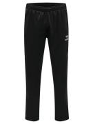 Sportbroek