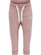 Sportbroek 'Apple'