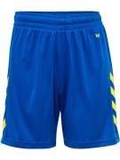 Sportbroek 'Core XK'