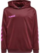 Sportief sweatshirt