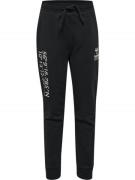 Sportbroek 'GLOBAL'