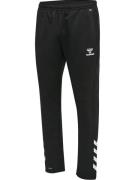 Sportbroek