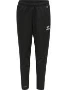 Sportbroek