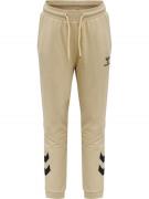 Sportbroek 'Nuette'