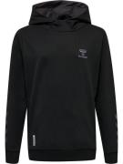 Sportief sweatshirt