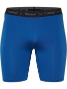 Sportbroek