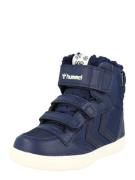 Snowboots 'STADIL SUPER'