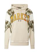 Sweatshirt 'Puma x Market'