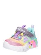 Sneakers 'Unicorn Charmer'