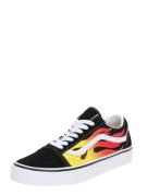 Sneakers laag 'Old Skool'