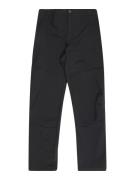 Outdoor broek 'KENNEBEC'