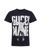 Shirt 'Gucci Mane Victory'