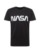 Shirt 'Nasa'