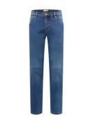 Jeans 'Tulio Joy'