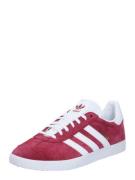 Sneakers laag 'Gazelle'