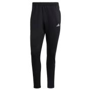 Sportbroek 'Own The Run Astro '