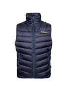 Bodywarmer 'AERONS V 3'