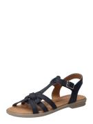 Sandalen 'Birte'