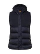 Bodywarmer