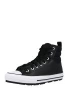 Sneakers hoog 'Chuck Taylor All Star Berkshire'