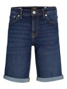 Jeans 'JJIRick JJOriginal'