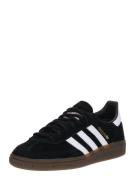 Sneakers laag 'Handball Spezial'