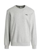 Sweatshirt 'BRUSTEM'