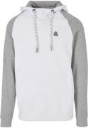 Sweatshirt 'Macau'