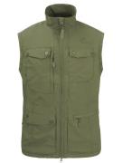 Sportbodywarmer 'Kudu'