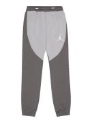 Sportbroek