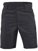 Outdoorbroek 'Dasht'