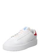 Sneakers laag 'CT302'