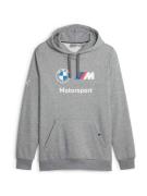 Sweatshirt 'BMW'