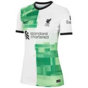 Functioneel shirt 'FC Liverpool'