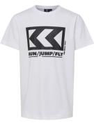 Functioneel shirt 'FSK LOW'