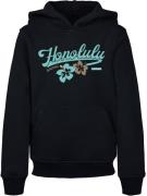 Sweatshirt 'Honolulu'